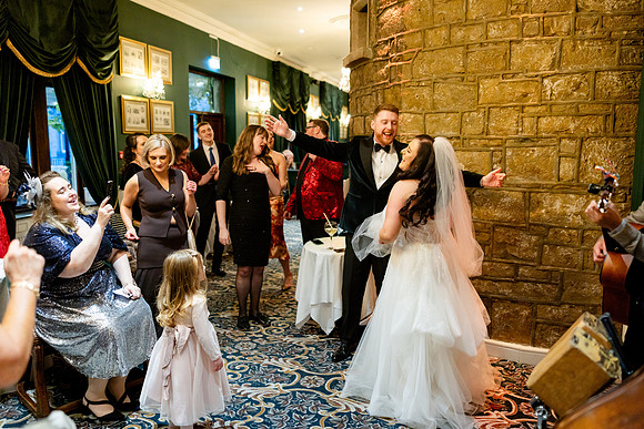 Sorcha&Gareth-506