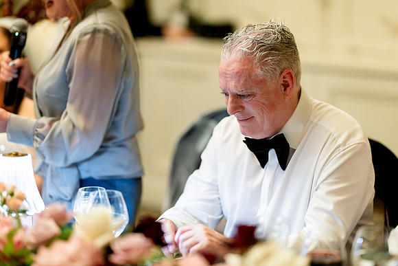 Sorcha&Gareth-653