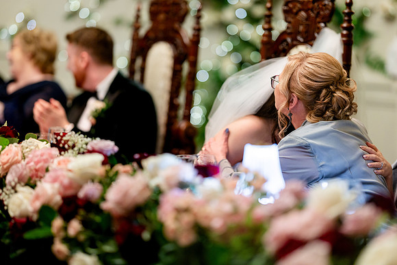 Sorcha&Gareth-654