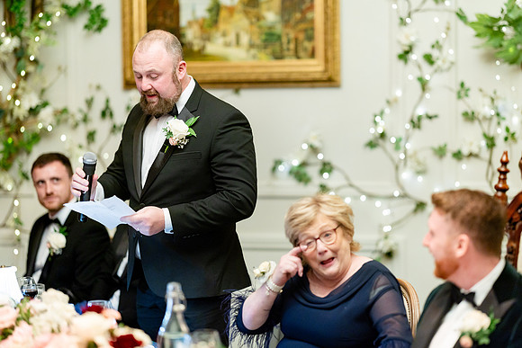 Sorcha&Gareth-655