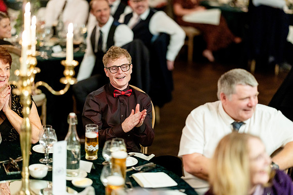 Sorcha&Gareth-659