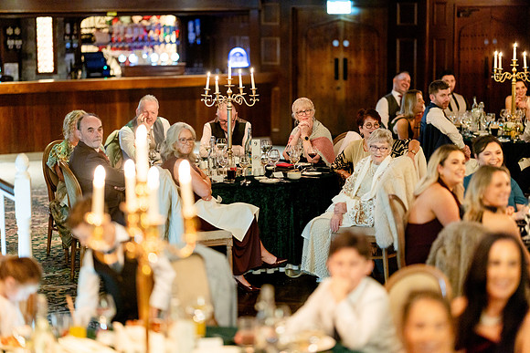 Sorcha&Gareth-657