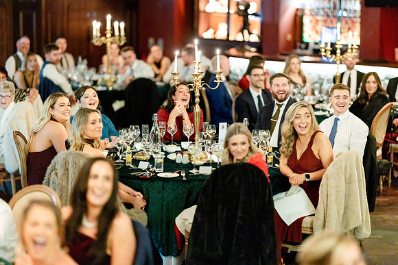 Sorcha&Gareth-656