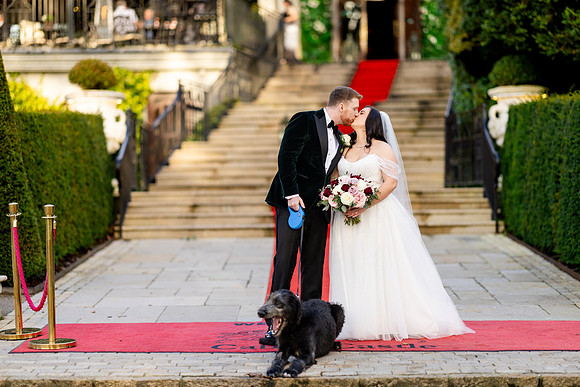 Sorcha&Gareth-351