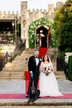 Sorcha&Gareth-352
