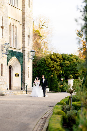 Sorcha&Gareth-354