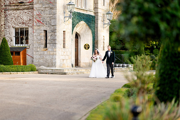 Sorcha&Gareth-355