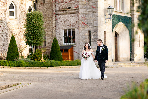 Sorcha&Gareth-356