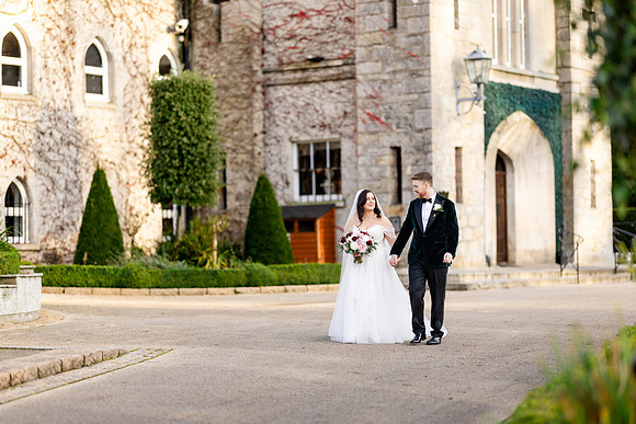 Sorcha&Gareth-357