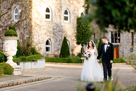 Sorcha&Gareth-358