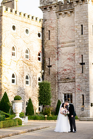 Sorcha&Gareth-361