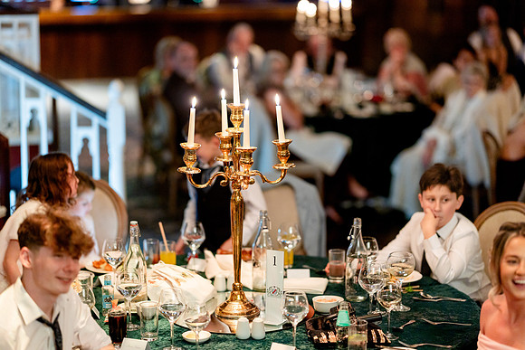 Sorcha&Gareth-658