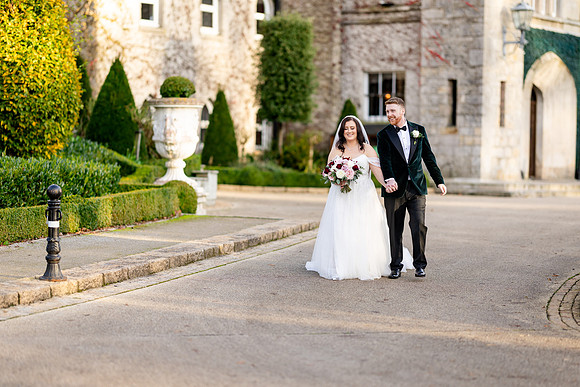 Sorcha&Gareth-363