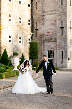 Sorcha&Gareth-364