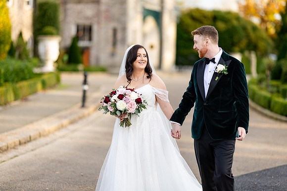 Sorcha&Gareth-365