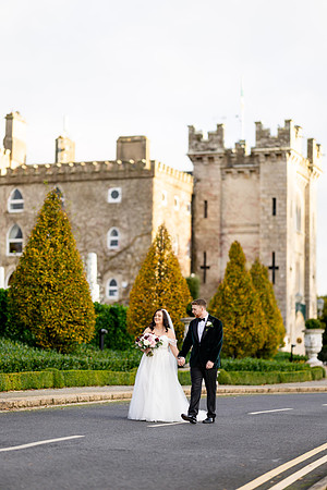Sorcha&Gareth-367