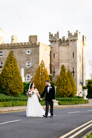 Sorcha&Gareth-368