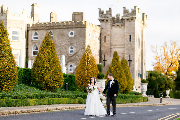 Sorcha&Gareth-366