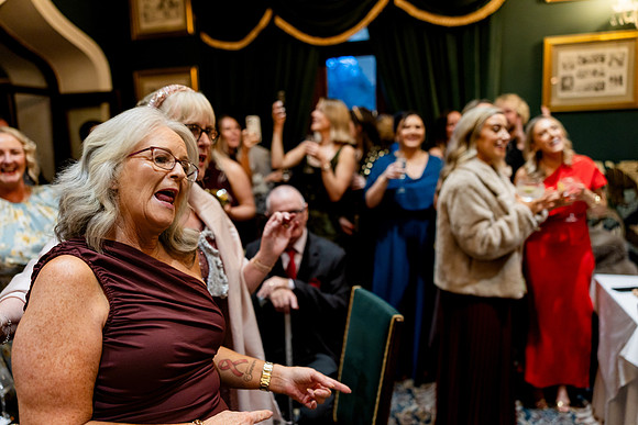 Sorcha&Gareth-508