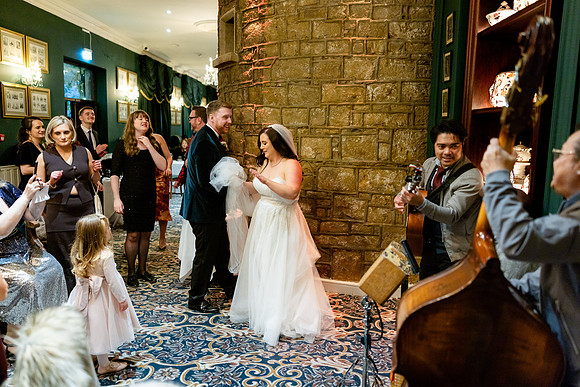 Sorcha&Gareth-507