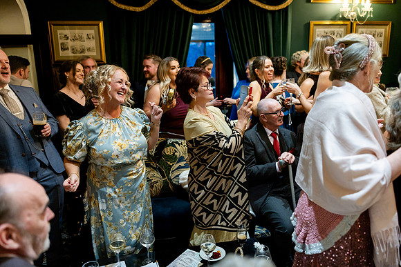Sorcha&Gareth-511