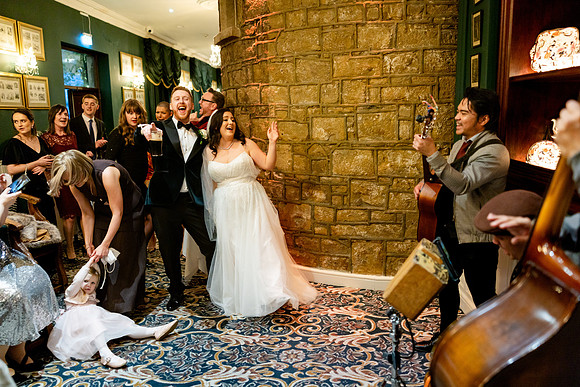 Sorcha&Gareth-510
