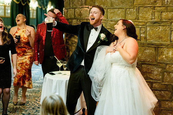Sorcha&Gareth-512