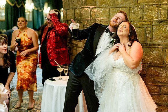Sorcha&Gareth-513