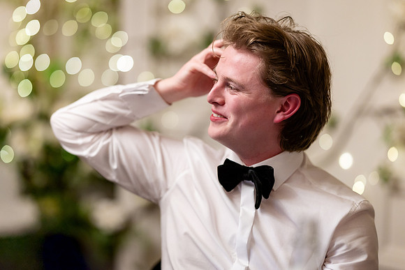 Sorcha&Gareth-661