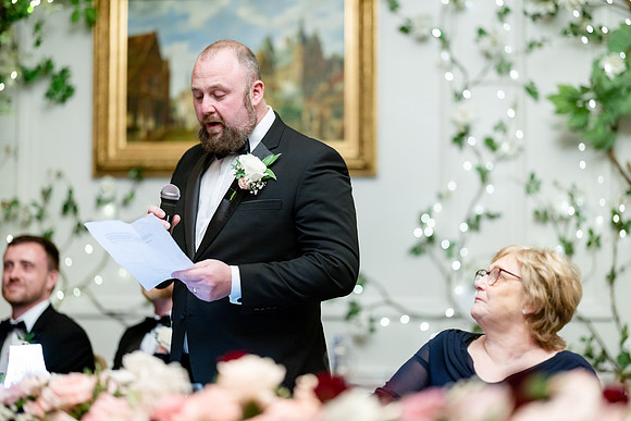 Sorcha&Gareth-663