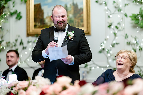 Sorcha&Gareth-664