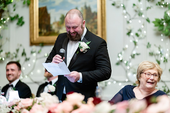 Sorcha&Gareth-665