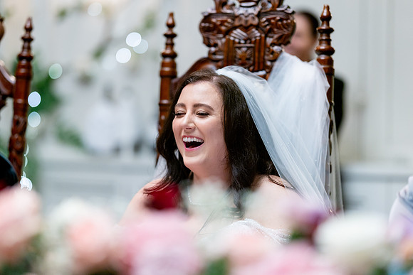 Sorcha&Gareth-667