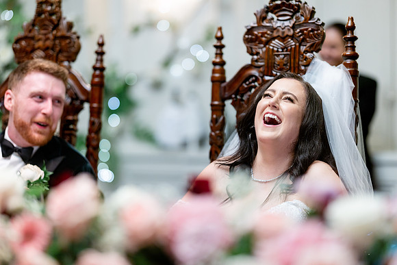 Sorcha&Gareth-668