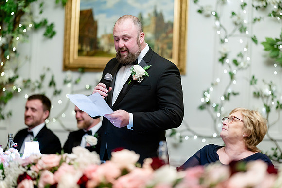 Sorcha&Gareth-669