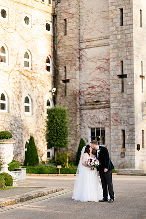 Sorcha&Gareth-359