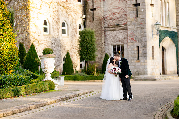 Sorcha&Gareth-360