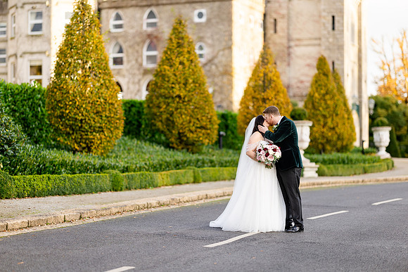 Sorcha&Gareth-369