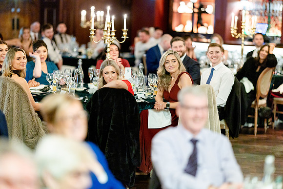 Sorcha&Gareth-672