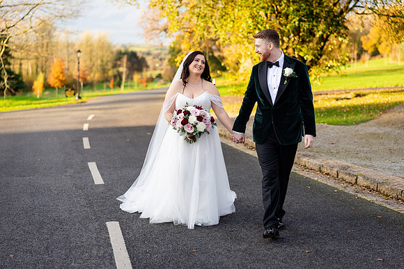 Sorcha&Gareth-370
