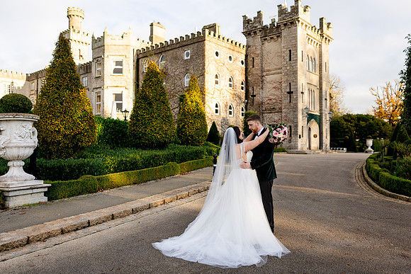 Sorcha&Gareth-371