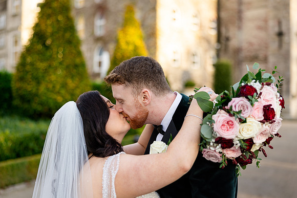 Sorcha&Gareth-373