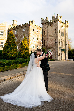 Sorcha&Gareth-372