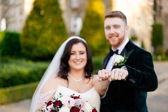 Sorcha&Gareth-374