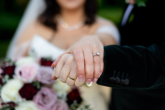 Sorcha&Gareth-376