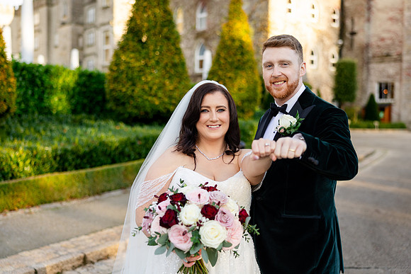 Sorcha&Gareth-375