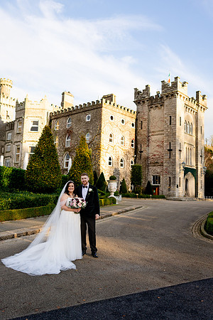 Sorcha&Gareth-378