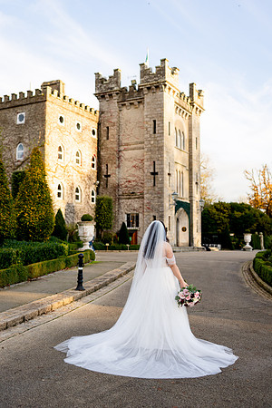 Sorcha&Gareth-379