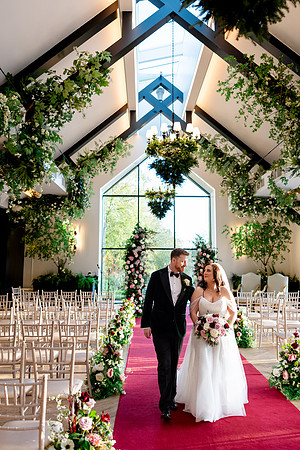 Sorcha&Gareth-389