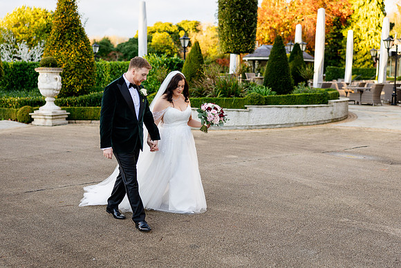 Sorcha&Gareth-383